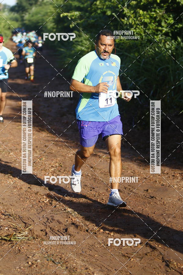 Buy your photos of the eventCORRIDA PRO RUNNER on Fotop