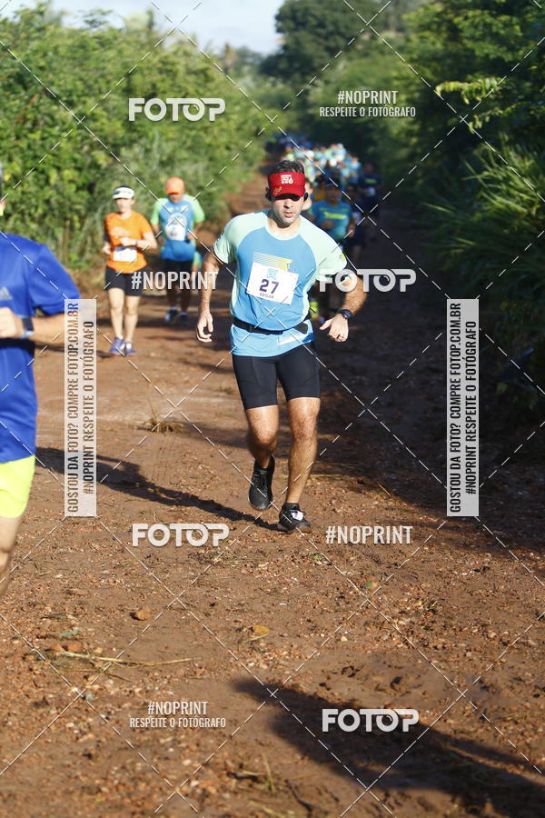 Buy your photos of the eventCORRIDA PRO RUNNER on Fotop