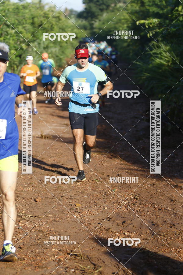 Buy your photos of the eventCORRIDA PRO RUNNER on Fotop