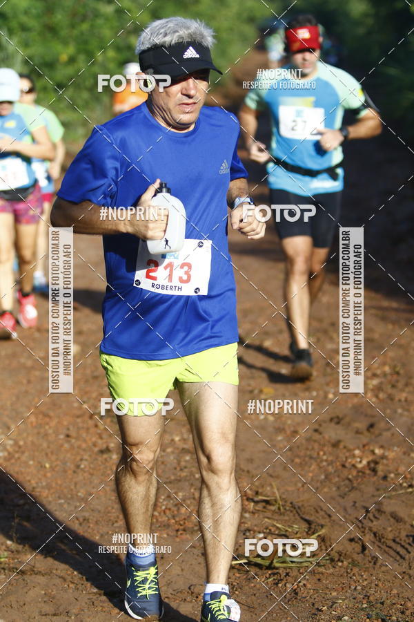 Buy your photos of the eventCORRIDA PRO RUNNER on Fotop