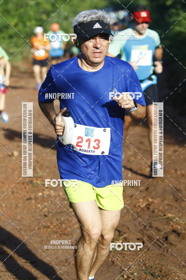 Buy your photos of the eventCORRIDA PRO RUNNER on Fotop