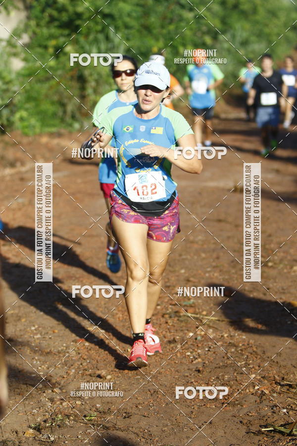 Buy your photos of the eventCORRIDA PRO RUNNER on Fotop