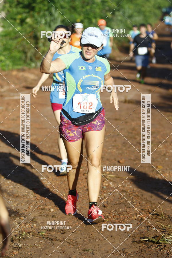 Buy your photos of the eventCORRIDA PRO RUNNER on Fotop