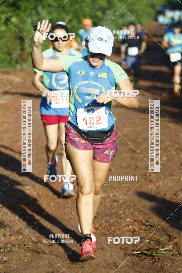 Buy your photos of the eventCORRIDA PRO RUNNER on Fotop