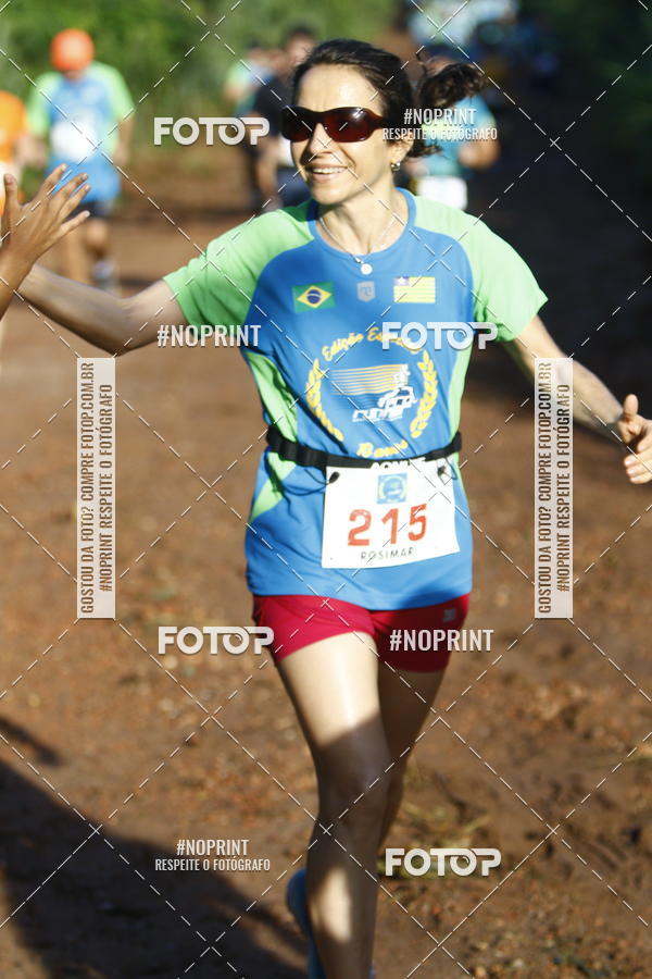 Buy your photos of the eventCORRIDA PRO RUNNER on Fotop