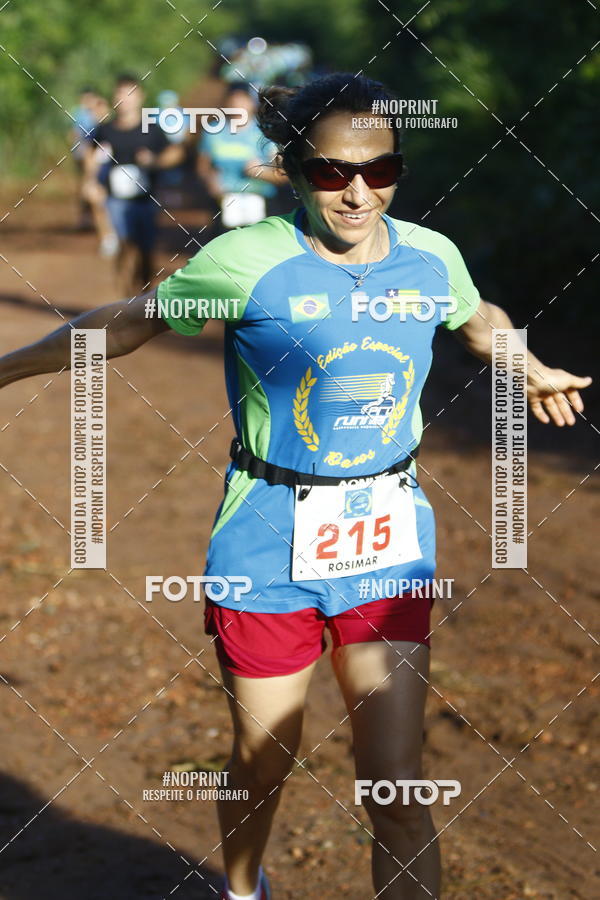Buy your photos of the eventCORRIDA PRO RUNNER on Fotop