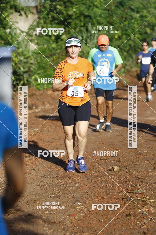 Buy your photos of the eventCORRIDA PRO RUNNER on Fotop