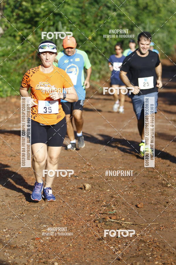 Buy your photos of the eventCORRIDA PRO RUNNER on Fotop