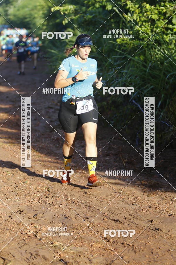 Buy your photos of the eventCORRIDA PRO RUNNER on Fotop