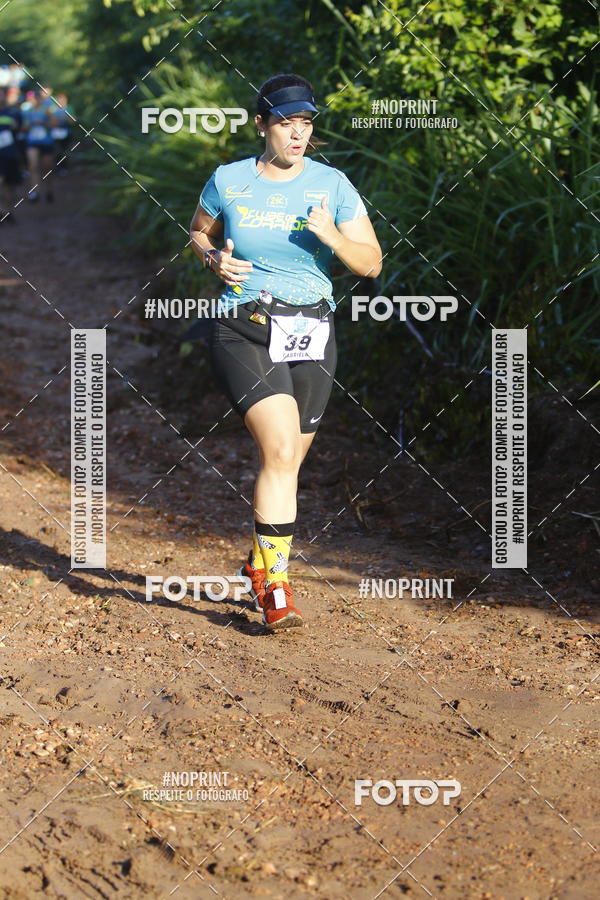 Buy your photos of the eventCORRIDA PRO RUNNER on Fotop