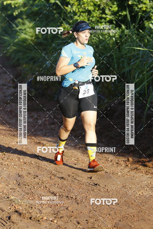 Buy your photos of the eventCORRIDA PRO RUNNER on Fotop