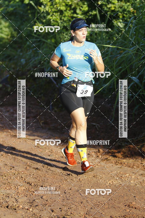Buy your photos of the eventCORRIDA PRO RUNNER on Fotop