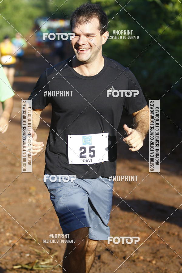 Buy your photos of the eventCORRIDA PRO RUNNER on Fotop