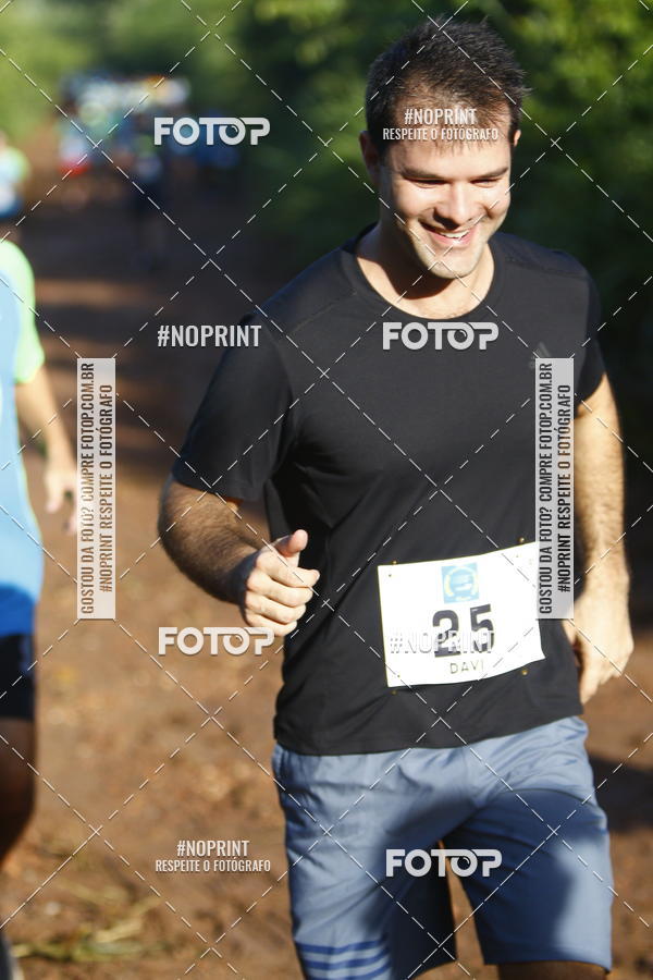 Buy your photos of the eventCORRIDA PRO RUNNER on Fotop