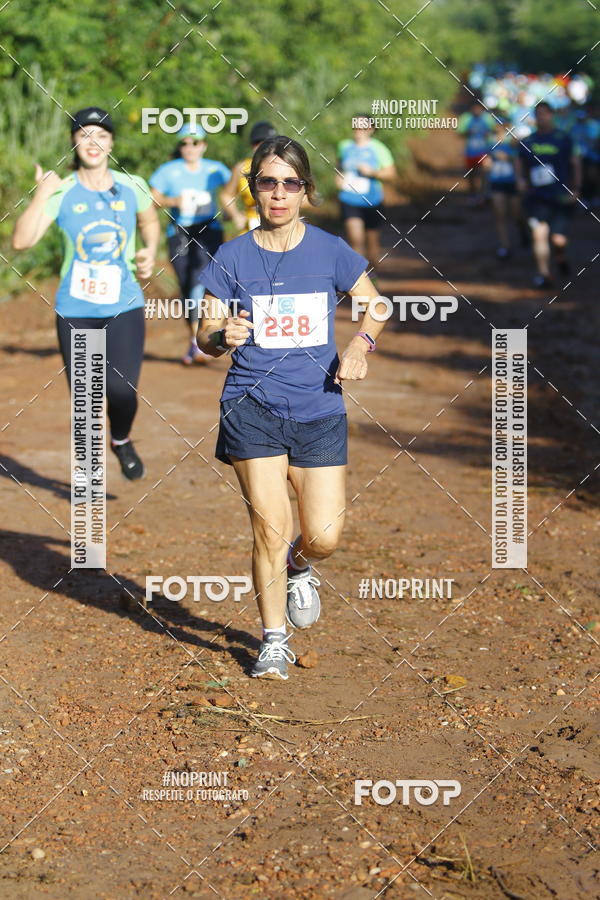 Buy your photos of the eventCORRIDA PRO RUNNER on Fotop