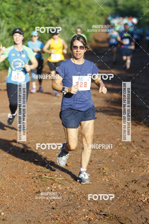 Buy your photos of the eventCORRIDA PRO RUNNER on Fotop