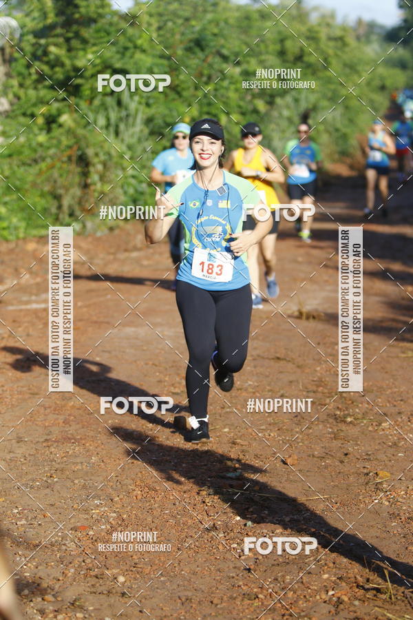 Buy your photos of the eventCORRIDA PRO RUNNER on Fotop