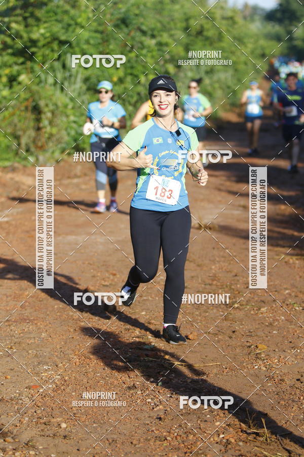 Buy your photos of the eventCORRIDA PRO RUNNER on Fotop