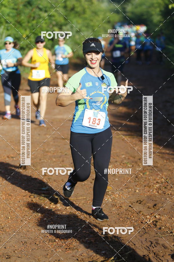 Buy your photos of the eventCORRIDA PRO RUNNER on Fotop