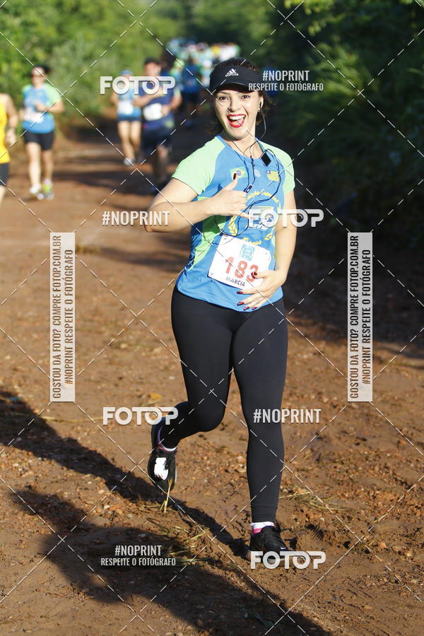 Buy your photos of the eventCORRIDA PRO RUNNER on Fotop