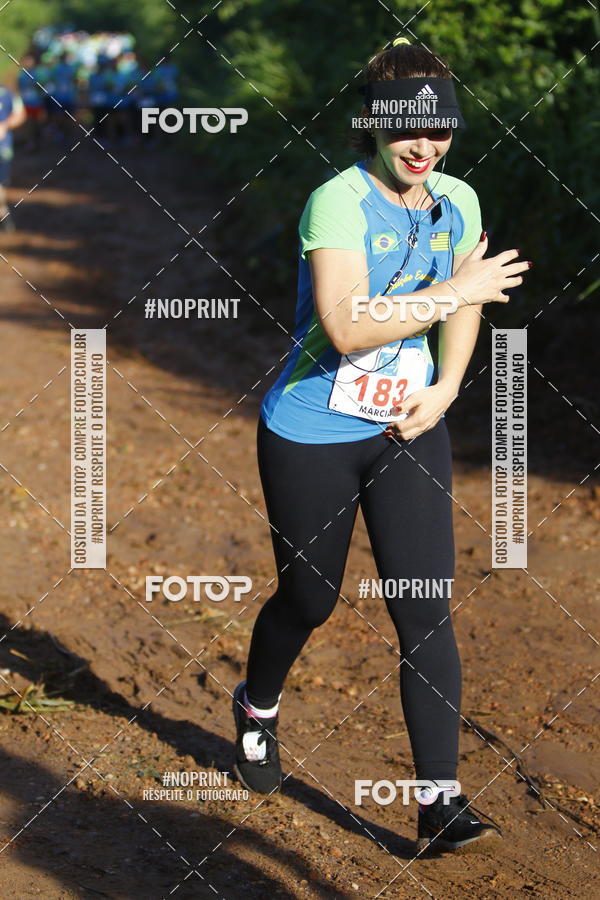 Buy your photos of the eventCORRIDA PRO RUNNER on Fotop