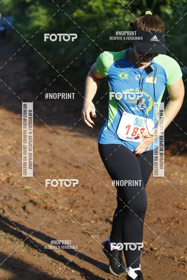 Buy your photos of the eventCORRIDA PRO RUNNER on Fotop