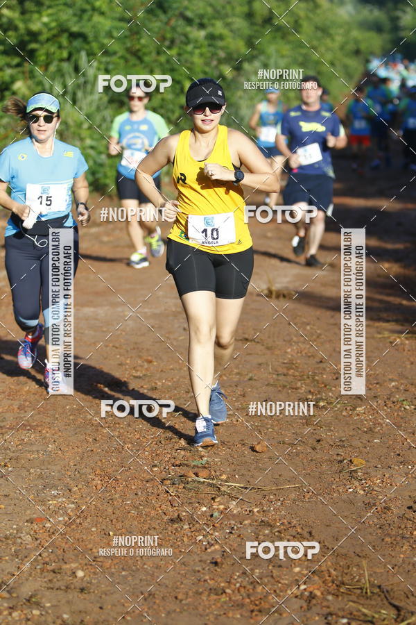 Buy your photos of the eventCORRIDA PRO RUNNER on Fotop