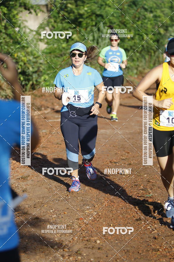 Buy your photos of the eventCORRIDA PRO RUNNER on Fotop