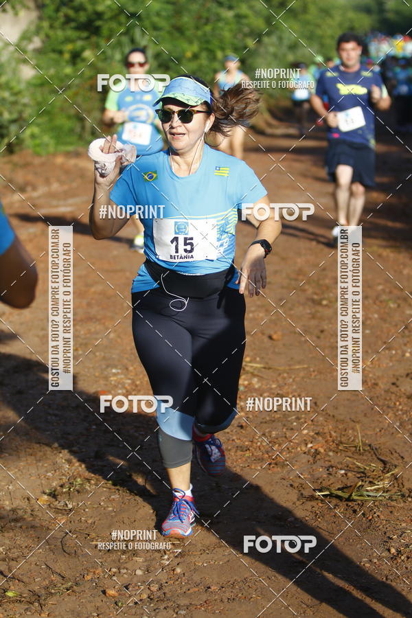 Buy your photos of the eventCORRIDA PRO RUNNER on Fotop