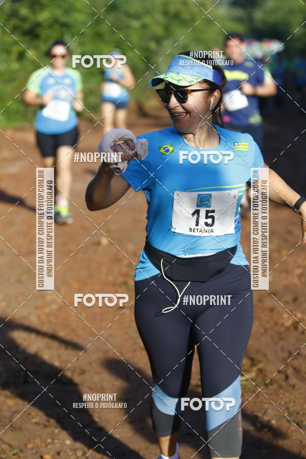 Buy your photos of the eventCORRIDA PRO RUNNER on Fotop