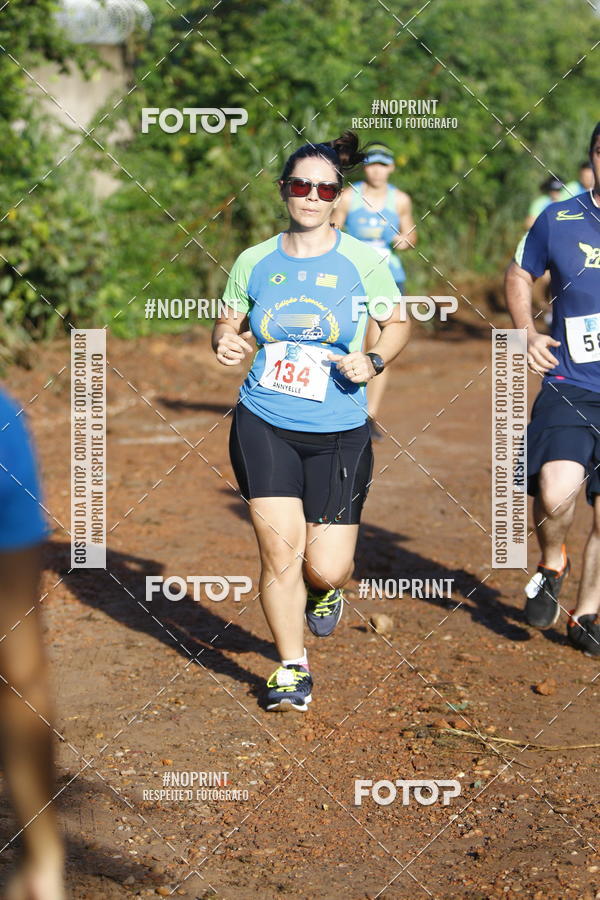 Buy your photos of the eventCORRIDA PRO RUNNER on Fotop