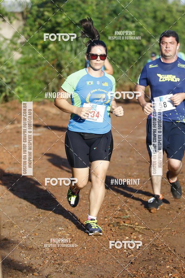 Buy your photos of the eventCORRIDA PRO RUNNER on Fotop