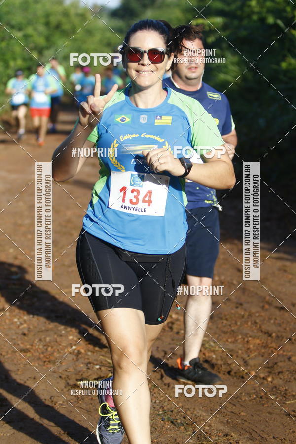 Buy your photos of the eventCORRIDA PRO RUNNER on Fotop