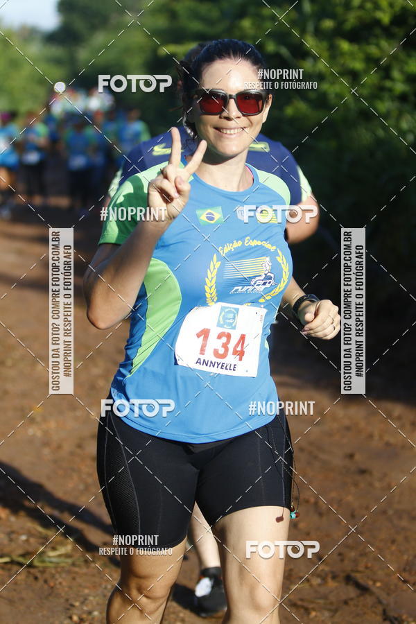 Buy your photos of the eventCORRIDA PRO RUNNER on Fotop