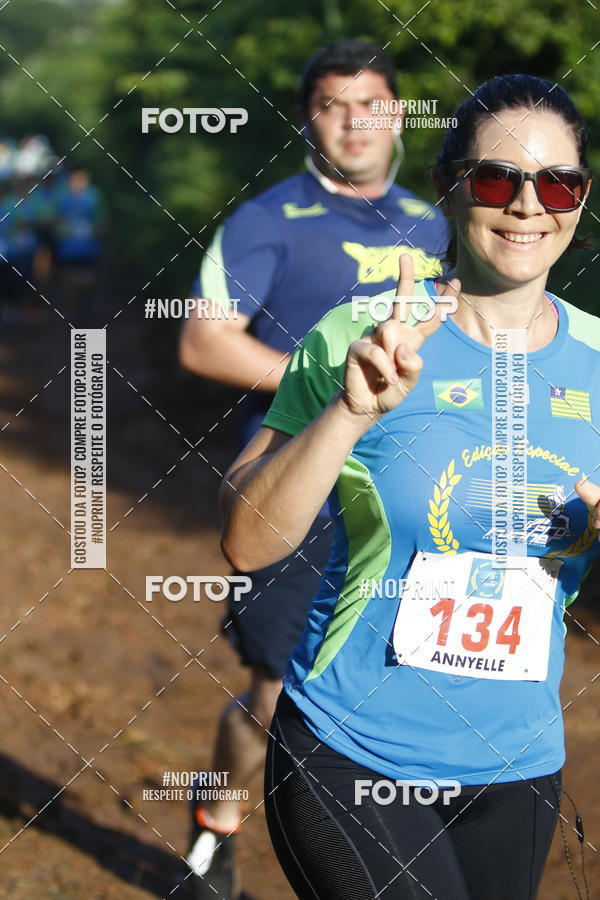 Buy your photos of the eventCORRIDA PRO RUNNER on Fotop