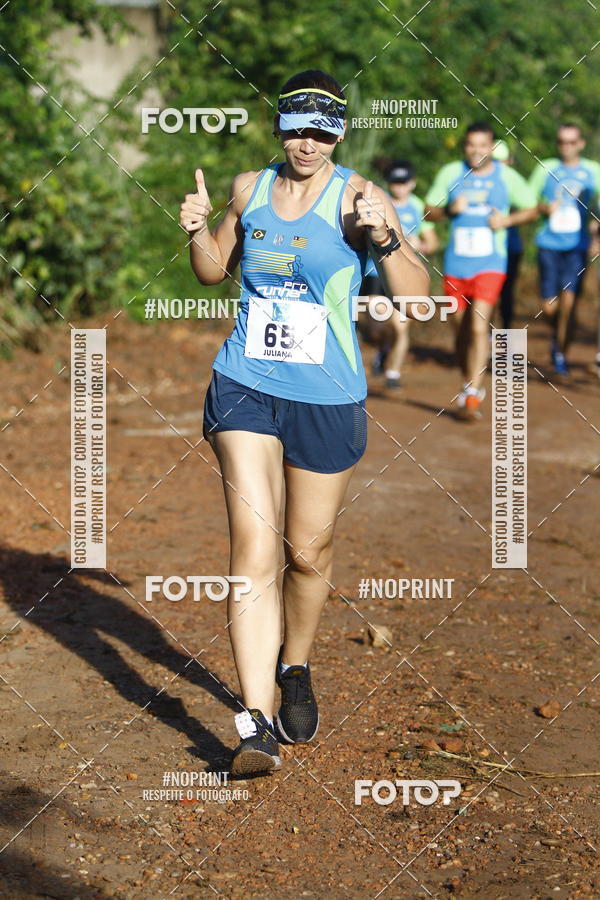 Buy your photos of the eventCORRIDA PRO RUNNER on Fotop