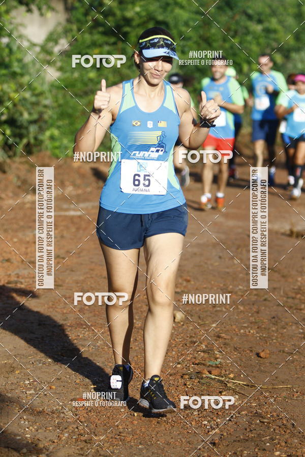 Buy your photos of the eventCORRIDA PRO RUNNER on Fotop