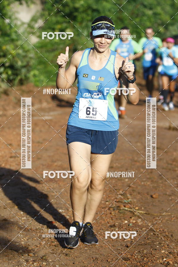 Buy your photos of the eventCORRIDA PRO RUNNER on Fotop