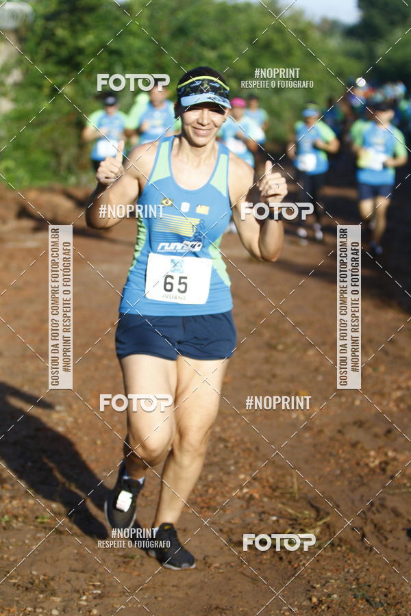 Buy your photos of the eventCORRIDA PRO RUNNER on Fotop