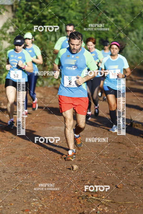 Buy your photos of the eventCORRIDA PRO RUNNER on Fotop