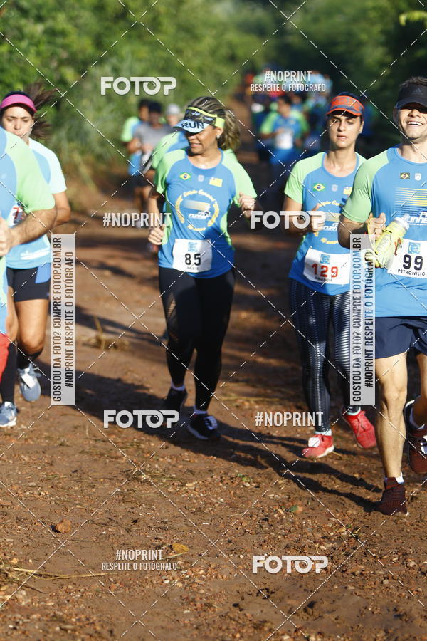 Buy your photos of the eventCORRIDA PRO RUNNER on Fotop