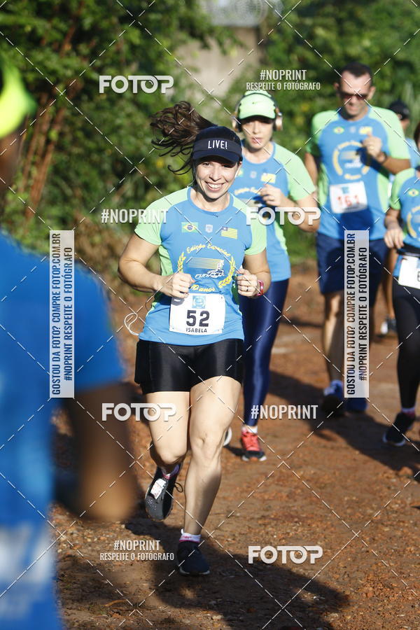 Buy your photos of the eventCORRIDA PRO RUNNER on Fotop