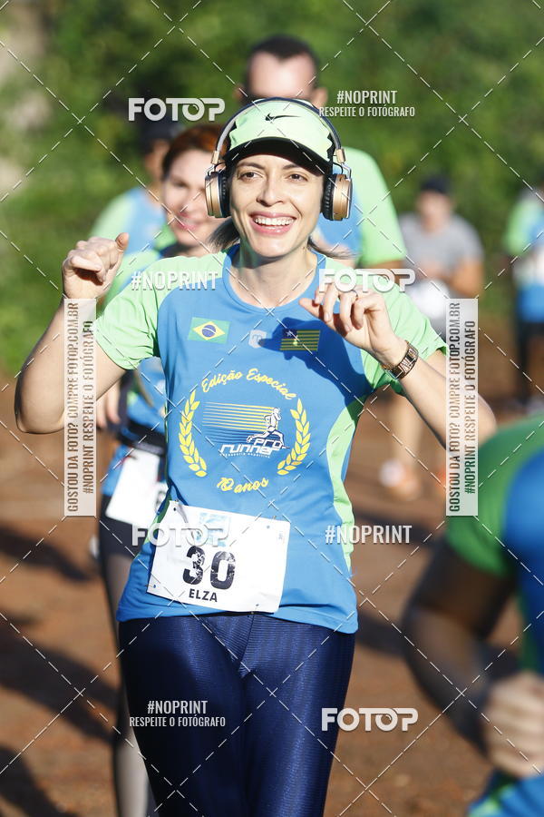Buy your photos of the eventCORRIDA PRO RUNNER on Fotop