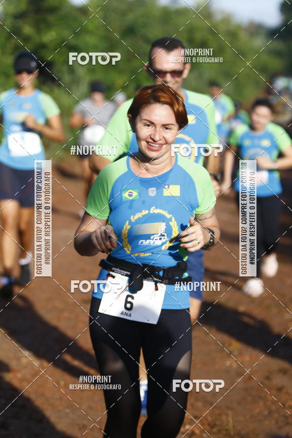 Buy your photos of the eventCORRIDA PRO RUNNER on Fotop