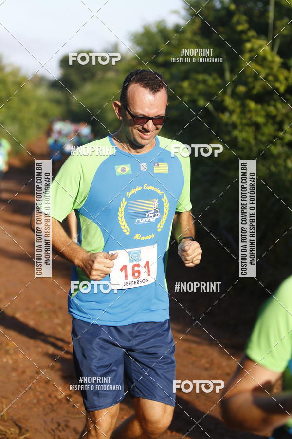 Buy your photos of the eventCORRIDA PRO RUNNER on Fotop