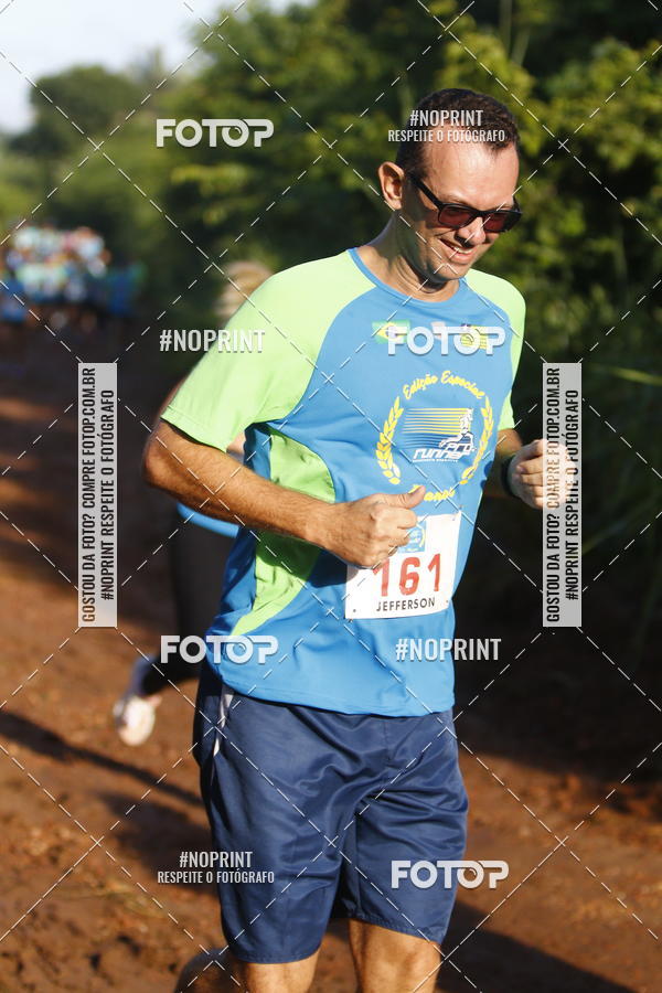 Buy your photos of the eventCORRIDA PRO RUNNER on Fotop