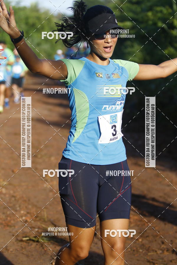 Buy your photos of the eventCORRIDA PRO RUNNER on Fotop