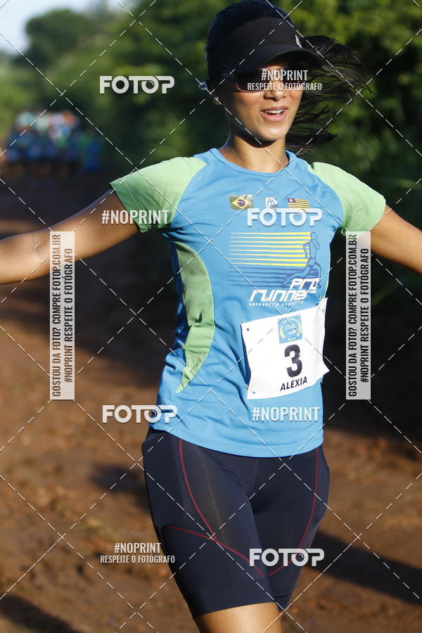 Buy your photos of the eventCORRIDA PRO RUNNER on Fotop