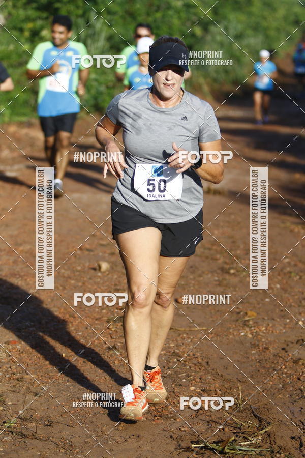 Buy your photos of the eventCORRIDA PRO RUNNER on Fotop
