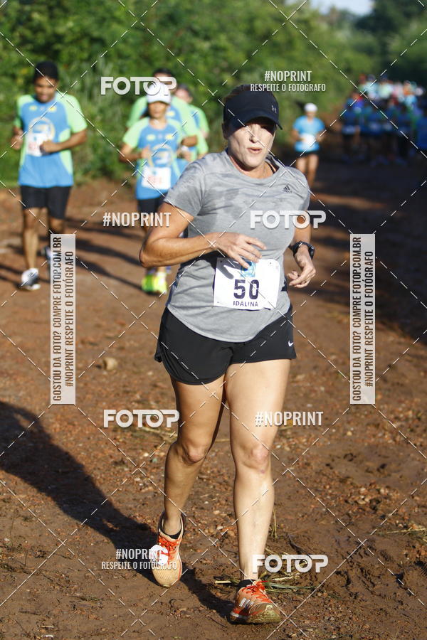 Buy your photos of the eventCORRIDA PRO RUNNER on Fotop
